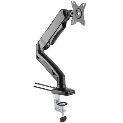 Monitor Arms - Ergometric