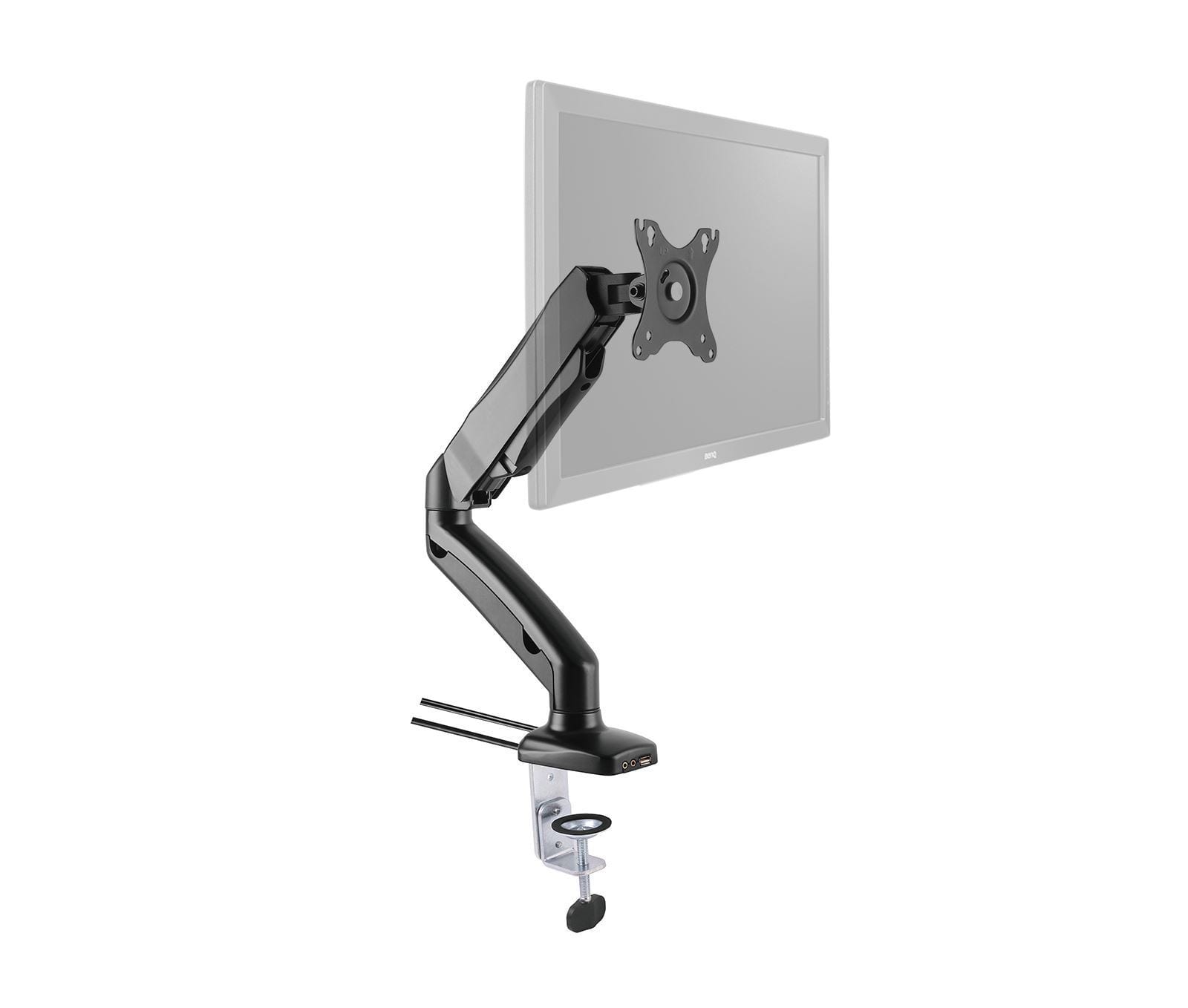 Monitor Arms - Ergometric