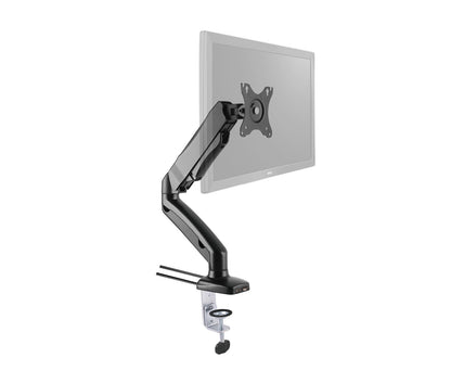 Monitor Arms - Ergometric