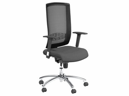 Berlin Task Chair - Ergometric