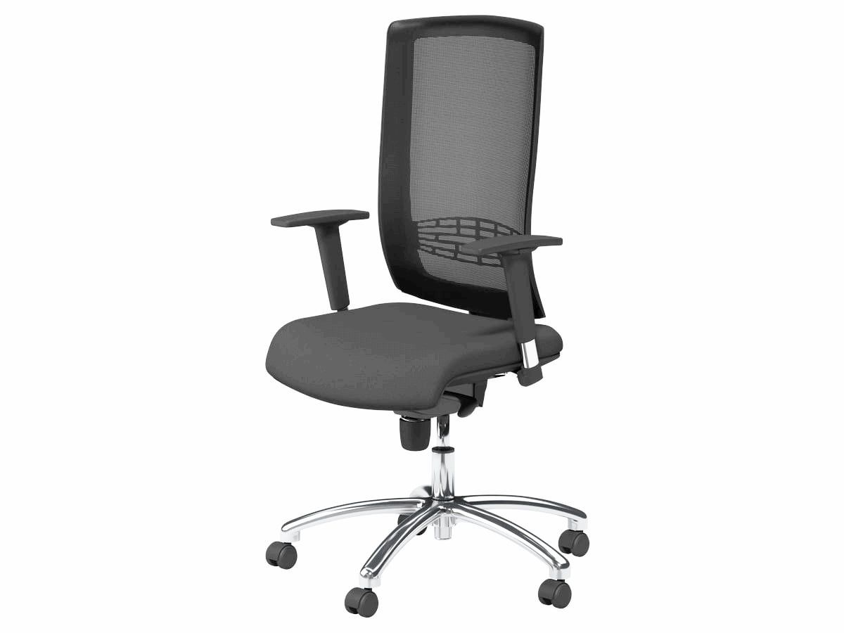 Berlin Task Chair - Ergometric