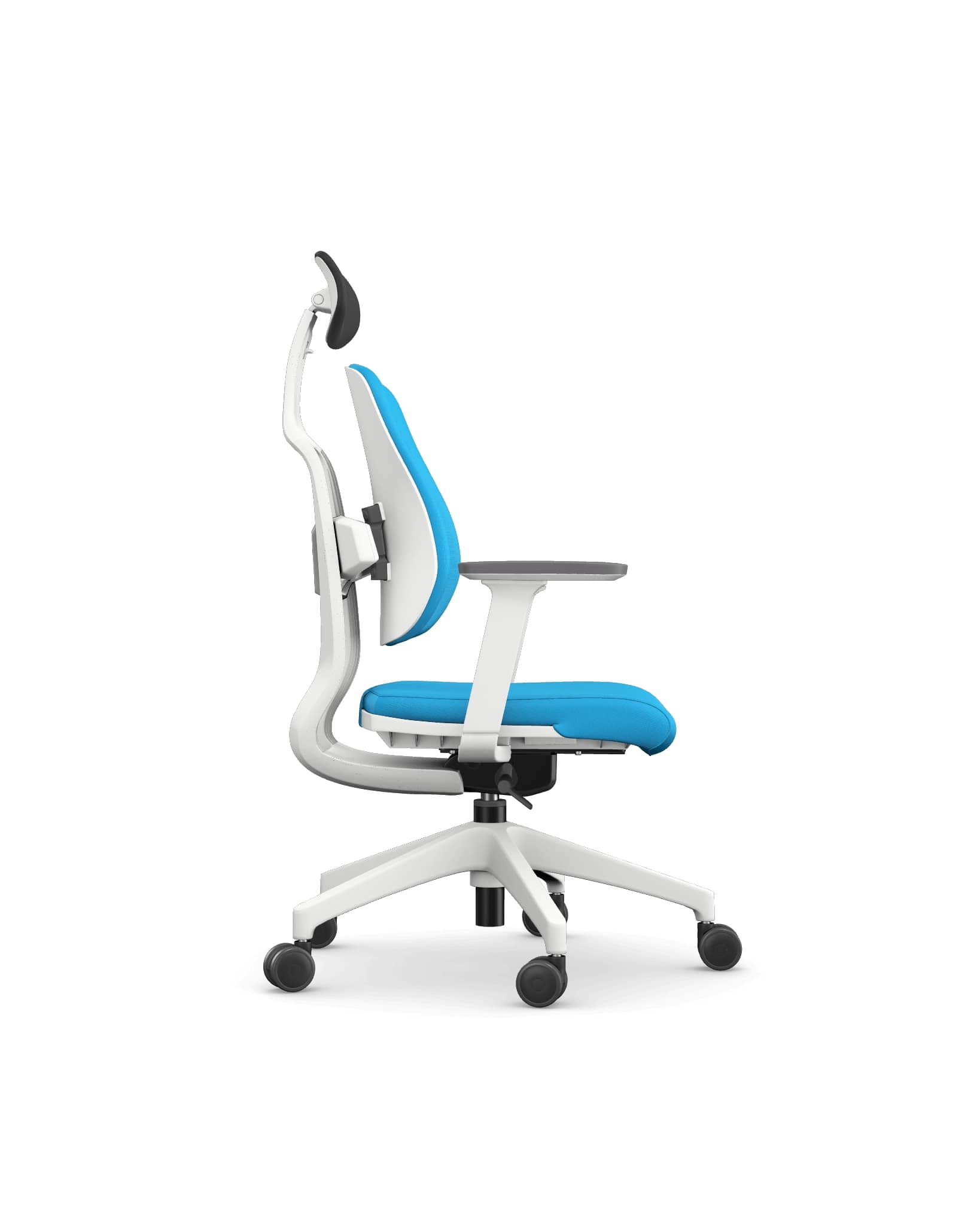 Duorest ergonomic chair sale