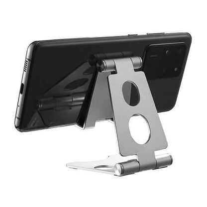 ErgoPhone Stand - Ergometric