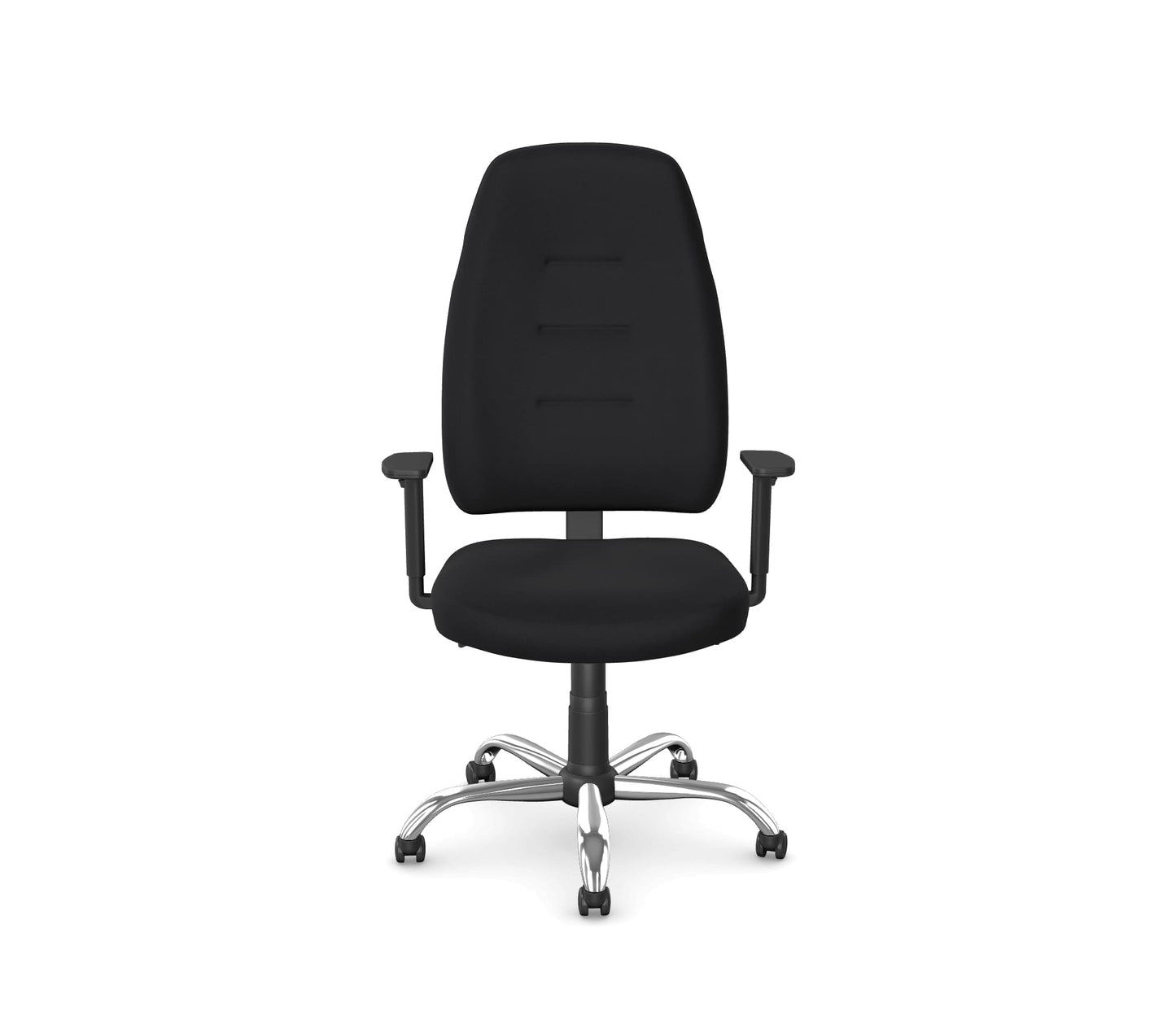 ErgoPro Posture Chair - Ergometric