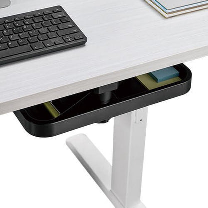 ErgoSwivel Tray - Ergometric