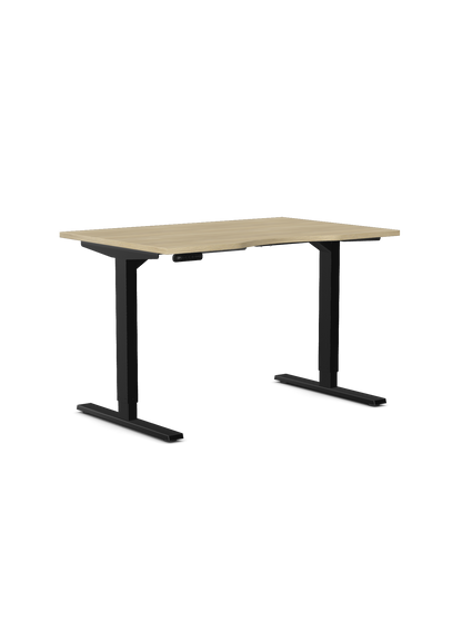 Zen SC Sit-Stand Desk