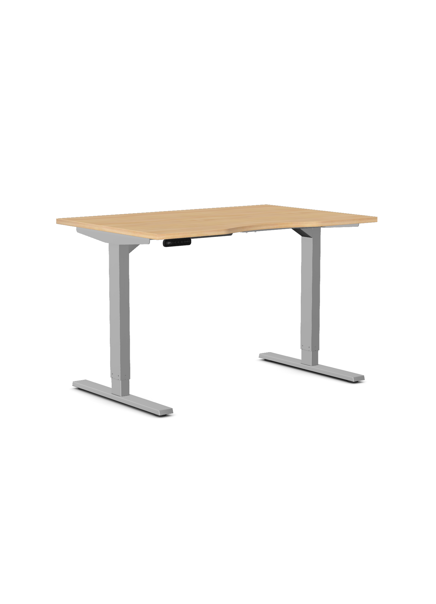 Zen SC Sit-Stand Desk