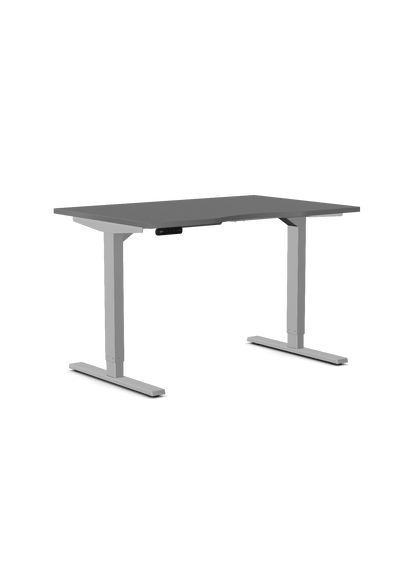 Zen SC Sit-Stand Desk