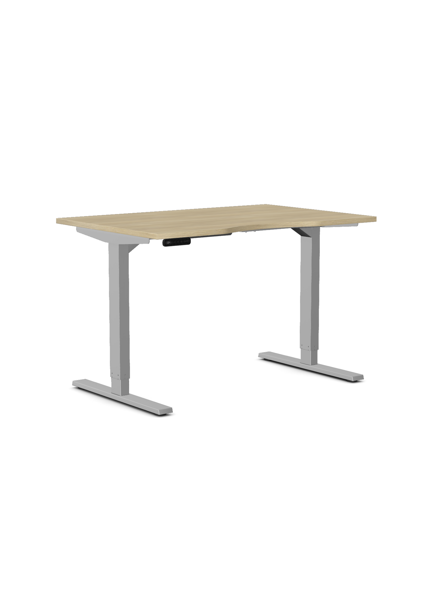 Zen SC Sit-Stand Desk