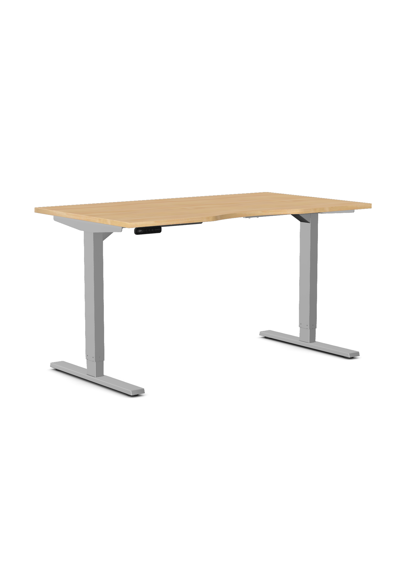 Zen SC Sit-Stand Desk