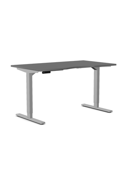 Zen SC Sit-Stand Desk