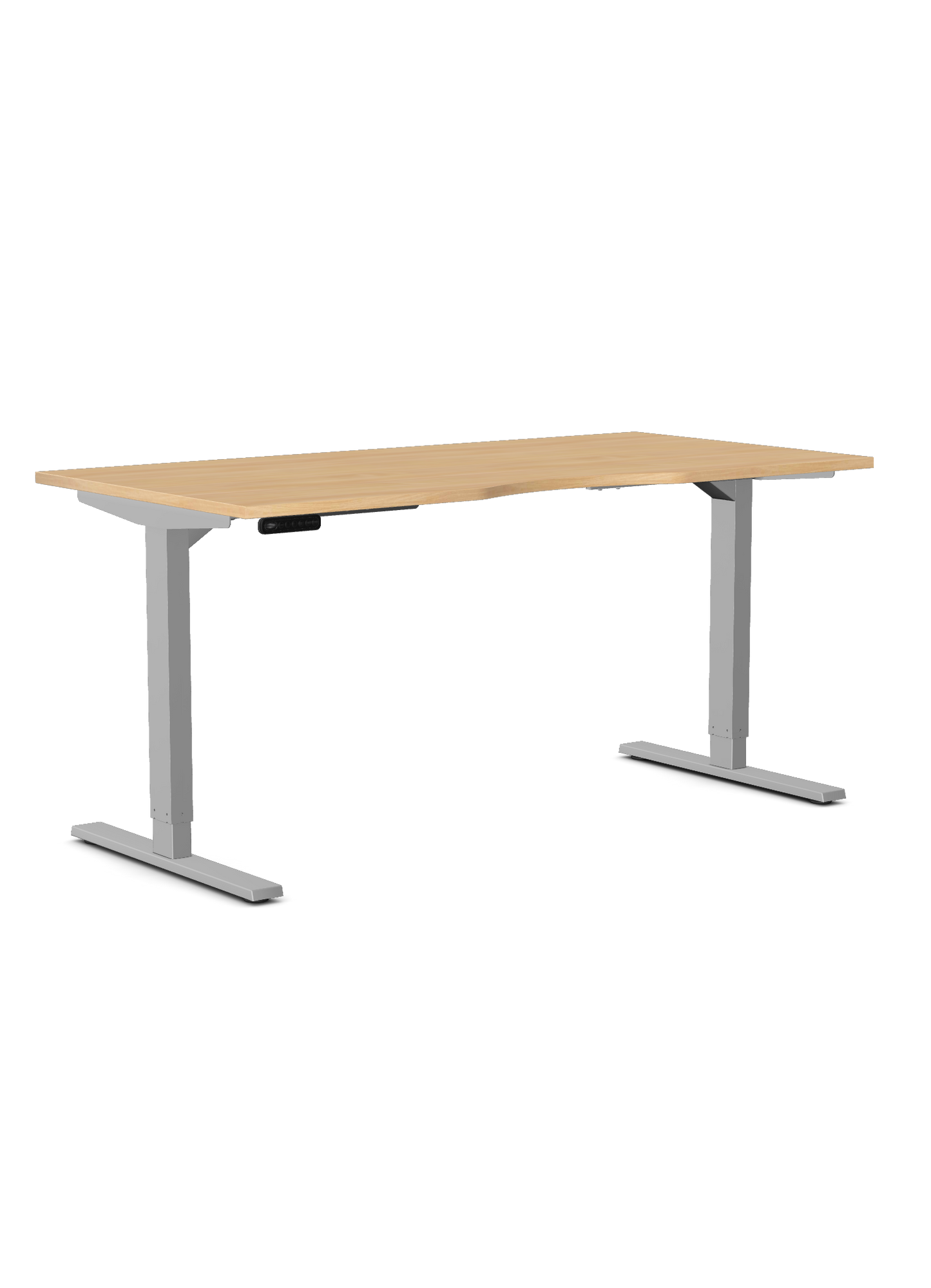 Zen SC Sit-Stand Desk