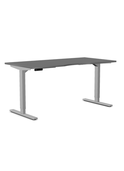 Zen SC Sit-Stand Desk