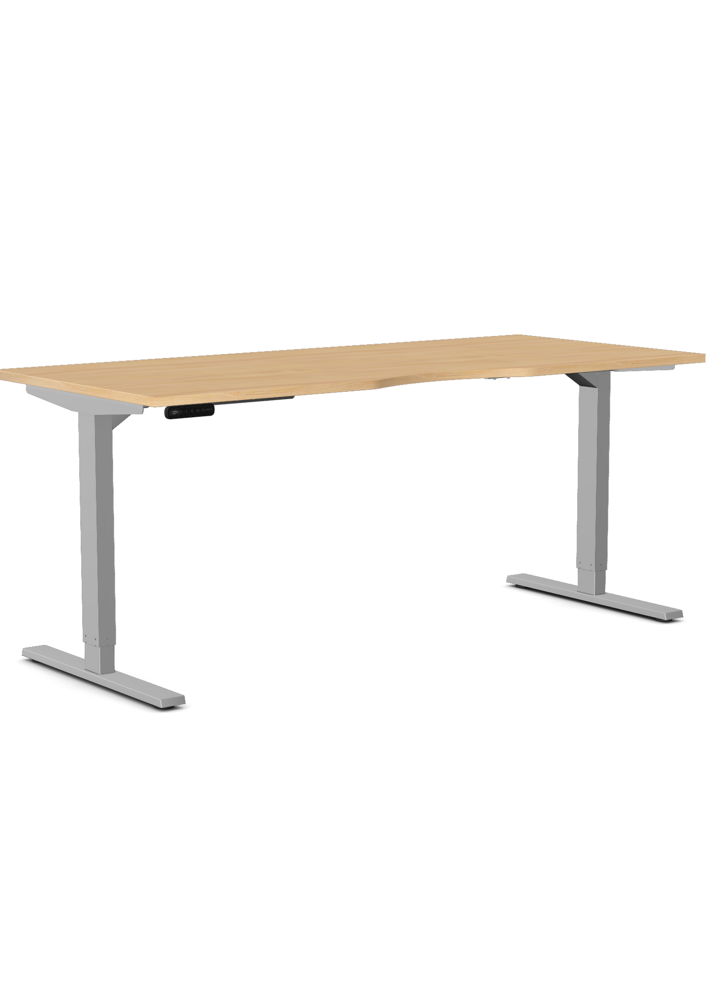 Zen SC Sit-Stand Desk