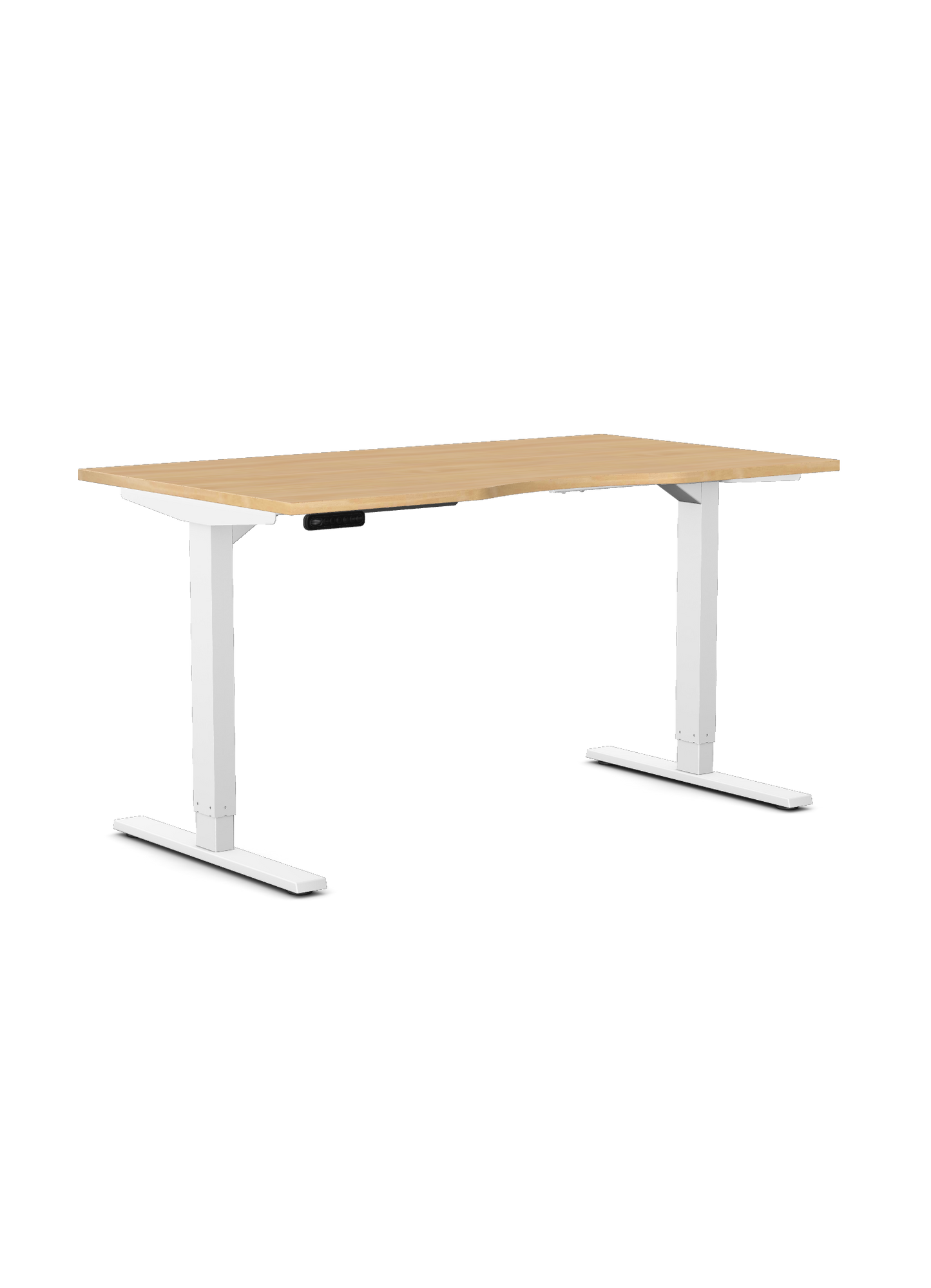 Zen SC Sit-Stand Desk