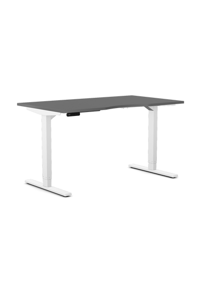 Zen SC Sit-Stand Desk