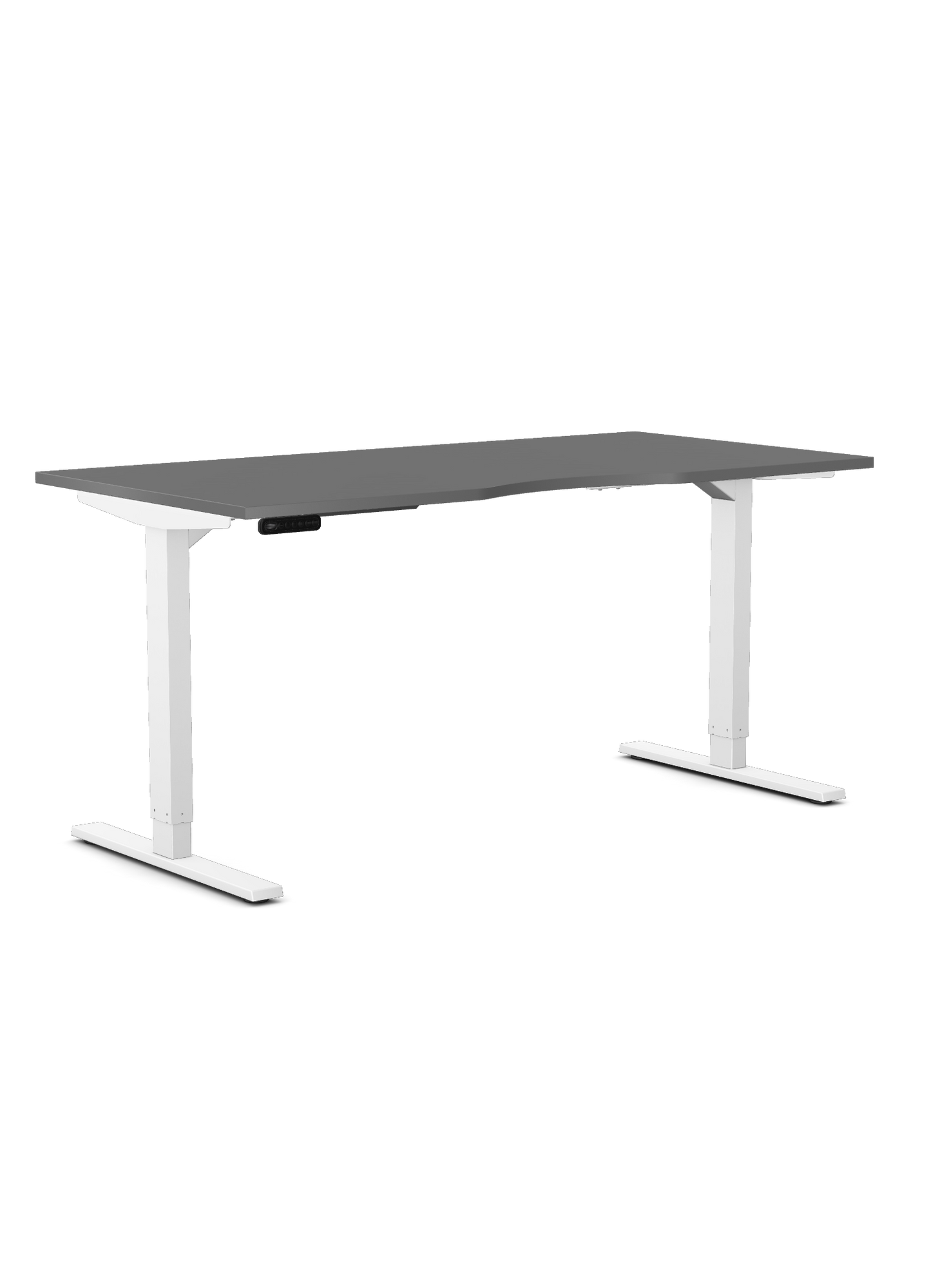 Zen SC Sit-Stand Desk