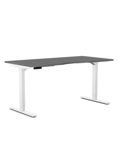 Zen SC Sit-Stand Desk