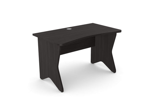 Ashford Home K Leg Desk