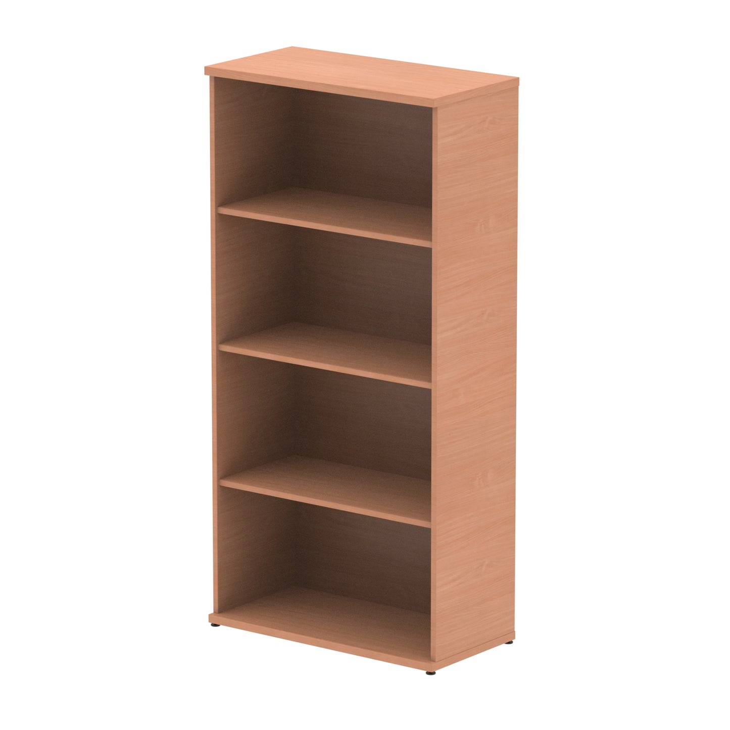 Impulse Bookcase