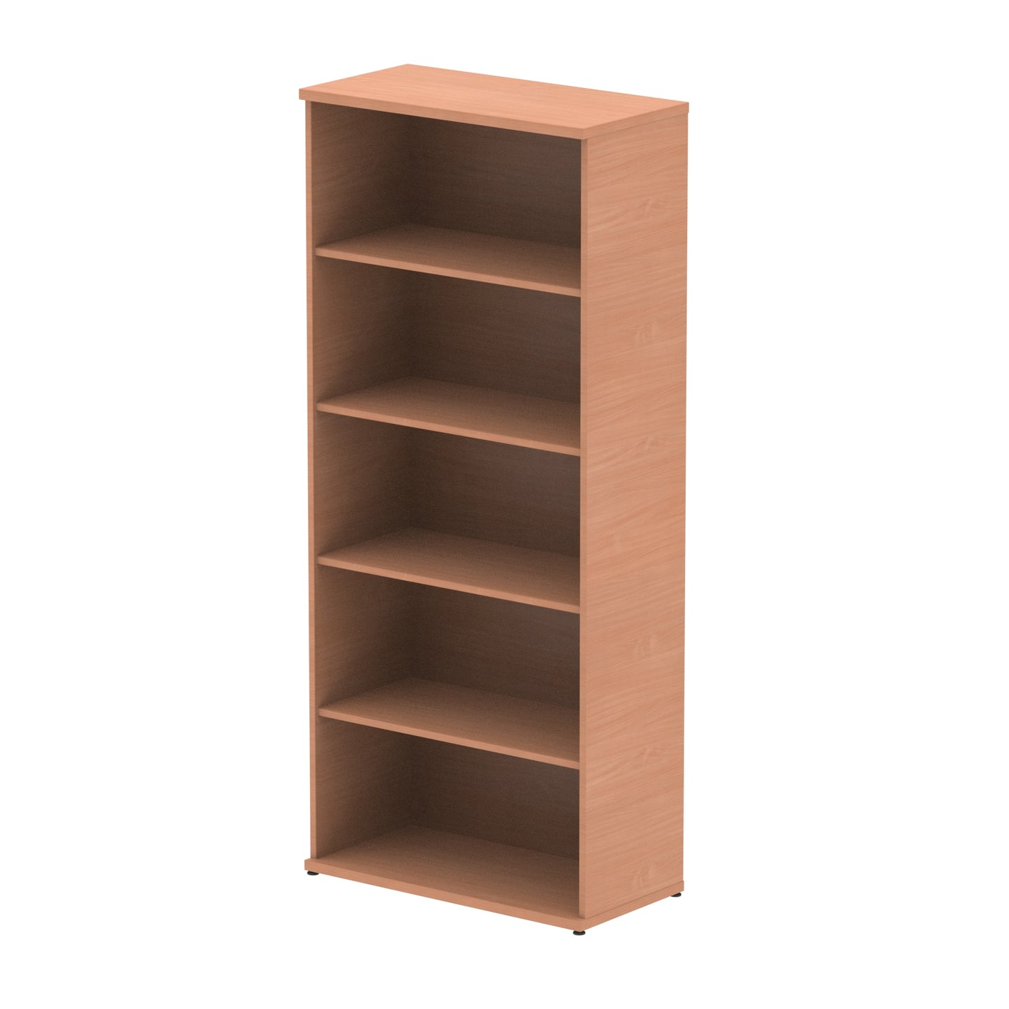 Impulse Bookcase