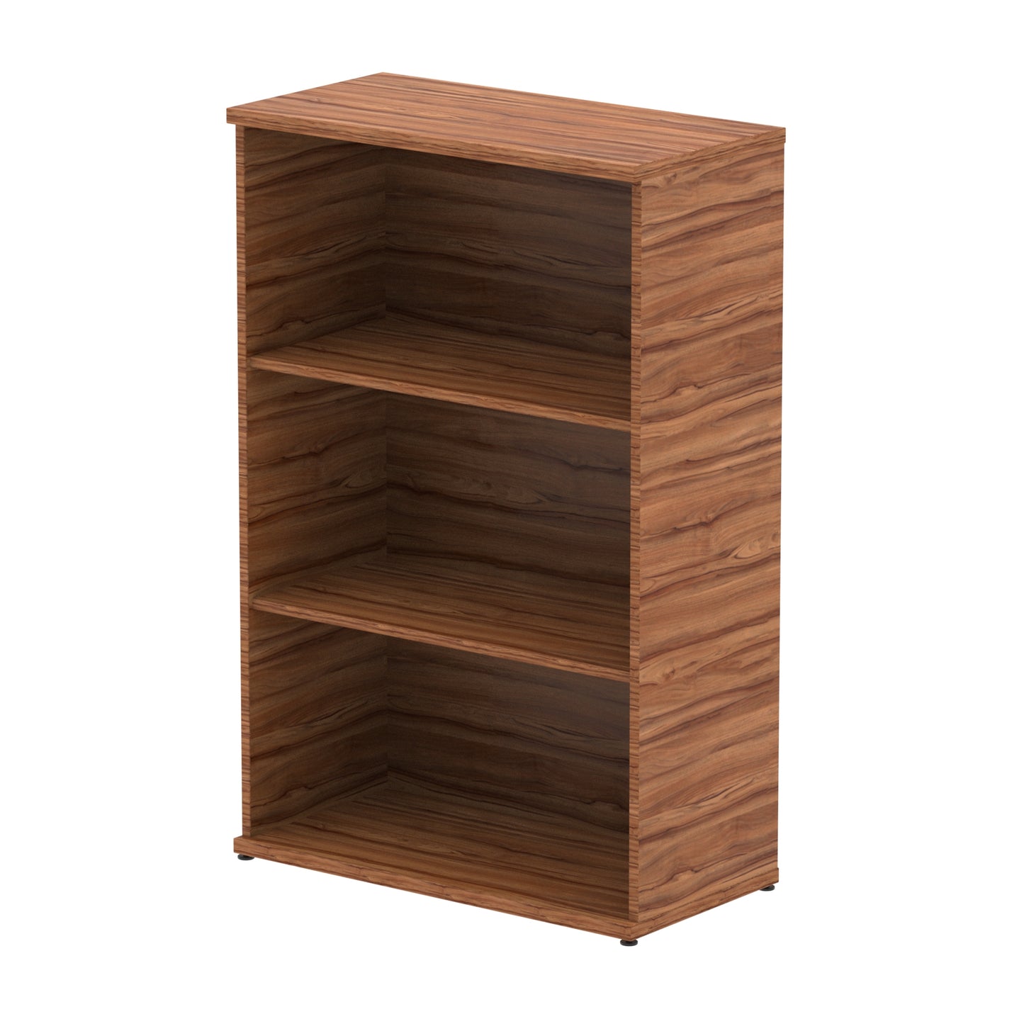 Impulse Bookcase