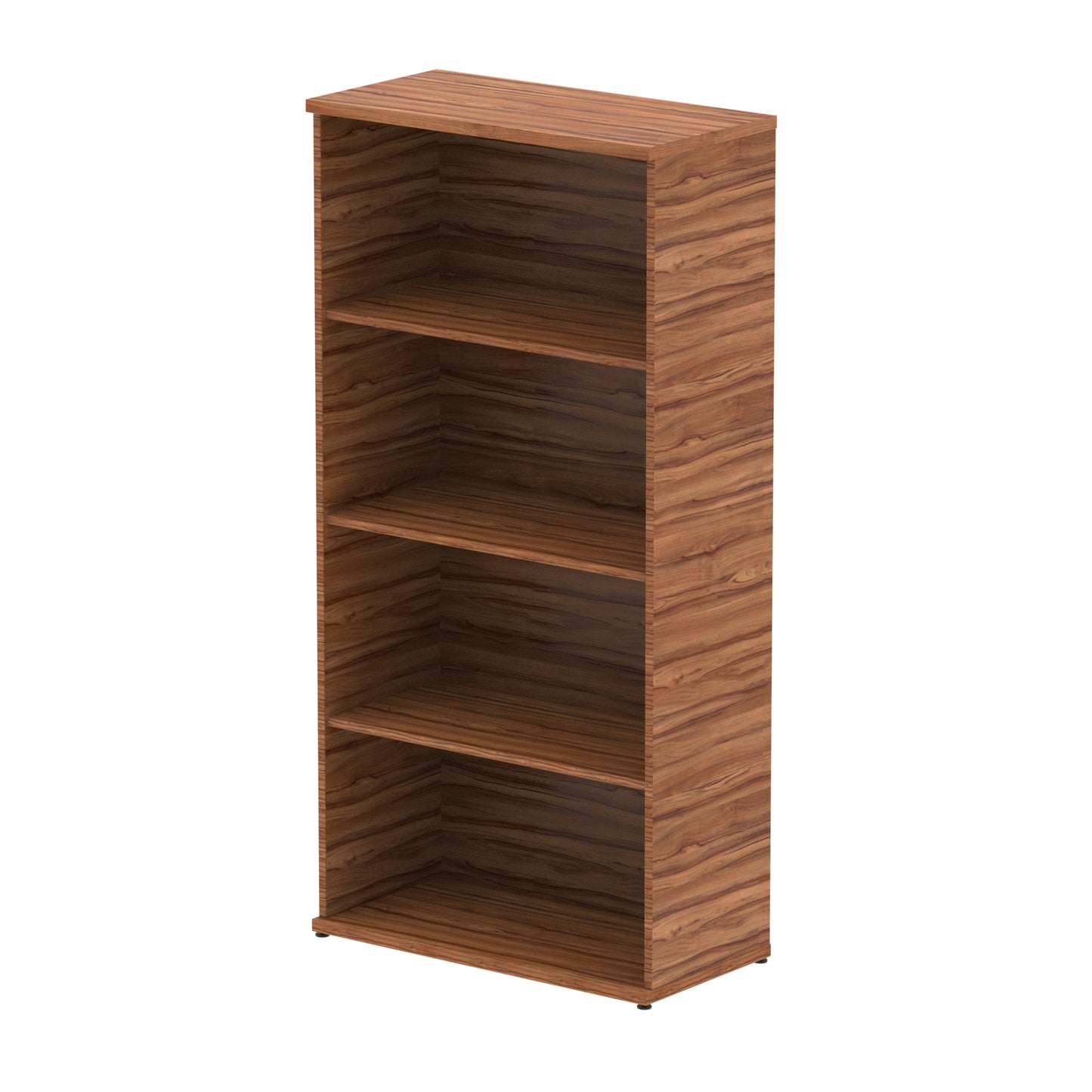 Impulse Bookcase