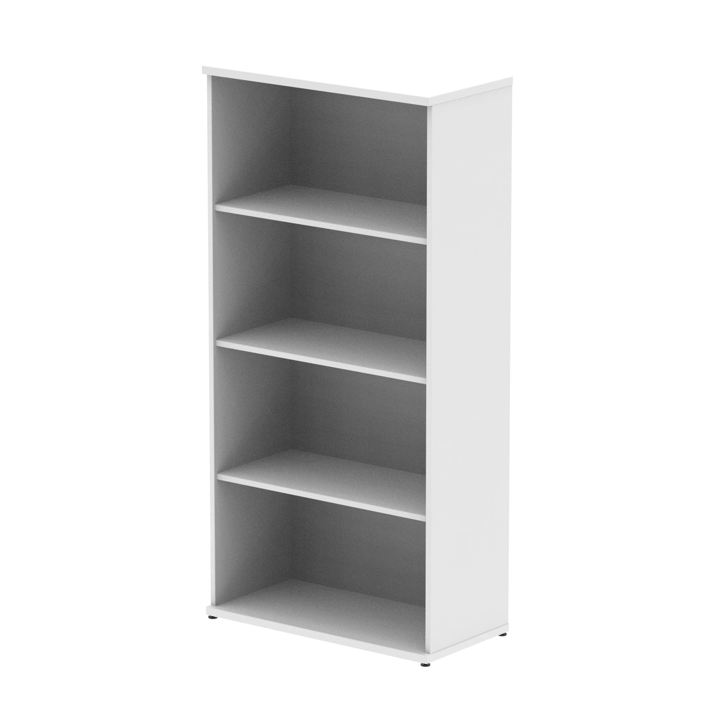 Impulse Bookcase