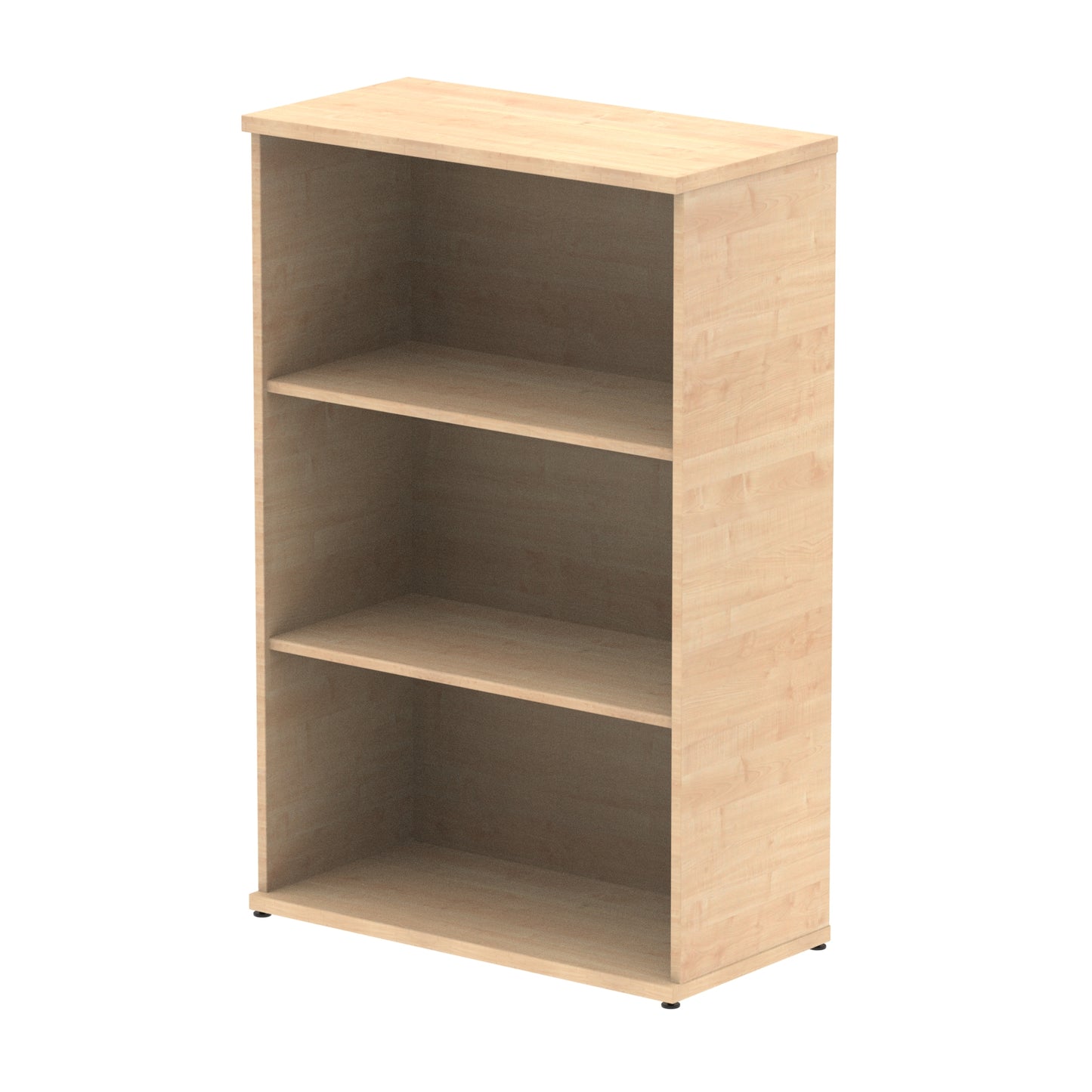 Impulse Bookcase