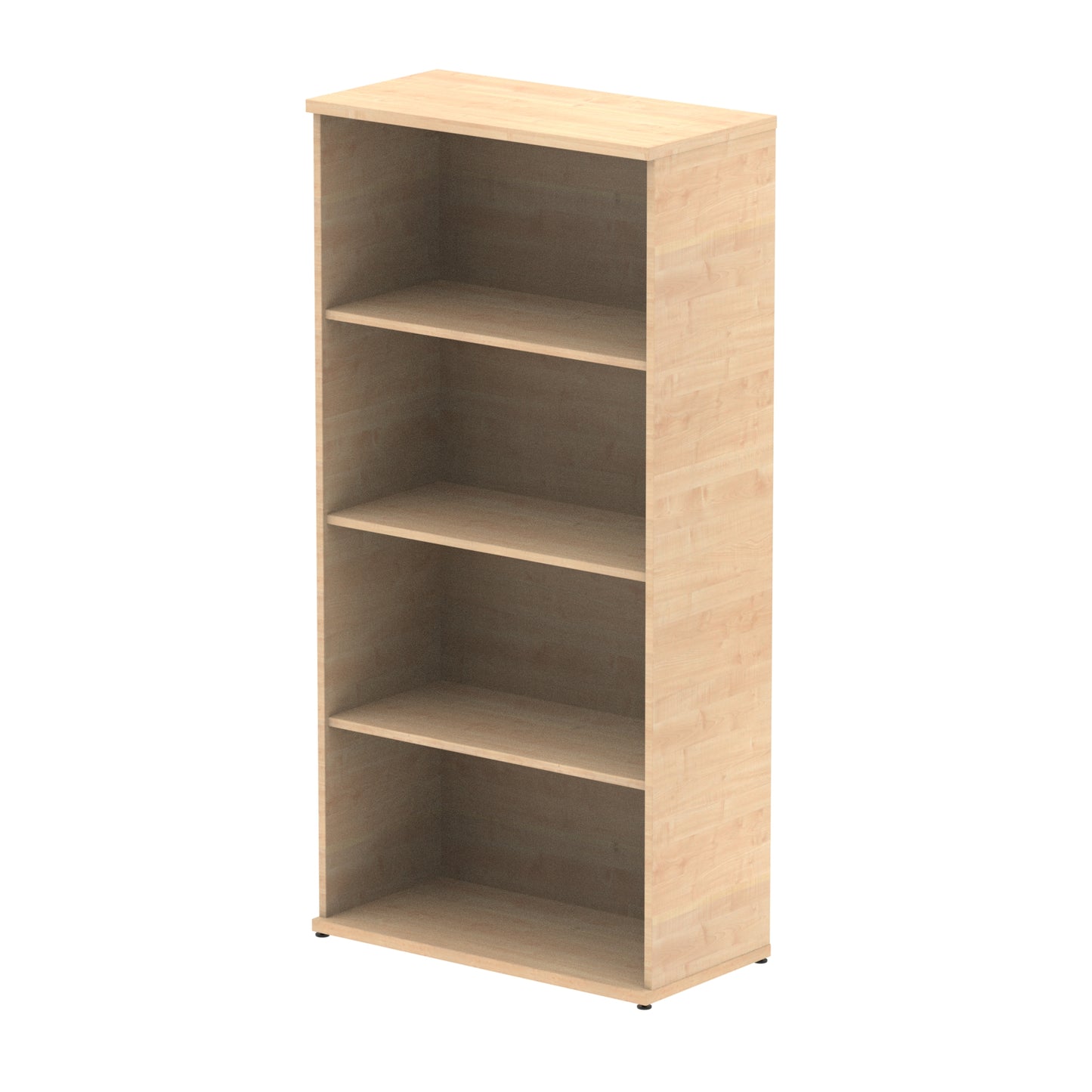 Impulse Bookcase