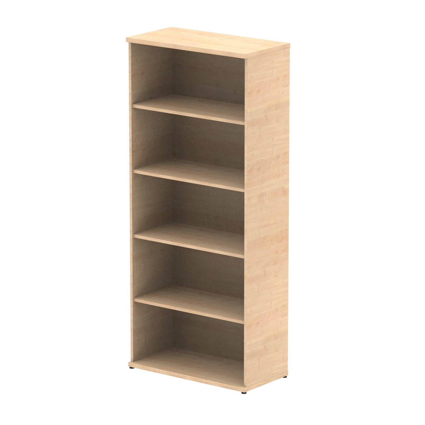 Impulse Bookcase