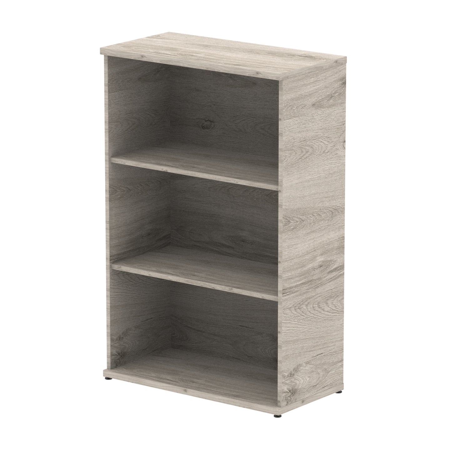 Impulse Bookcase