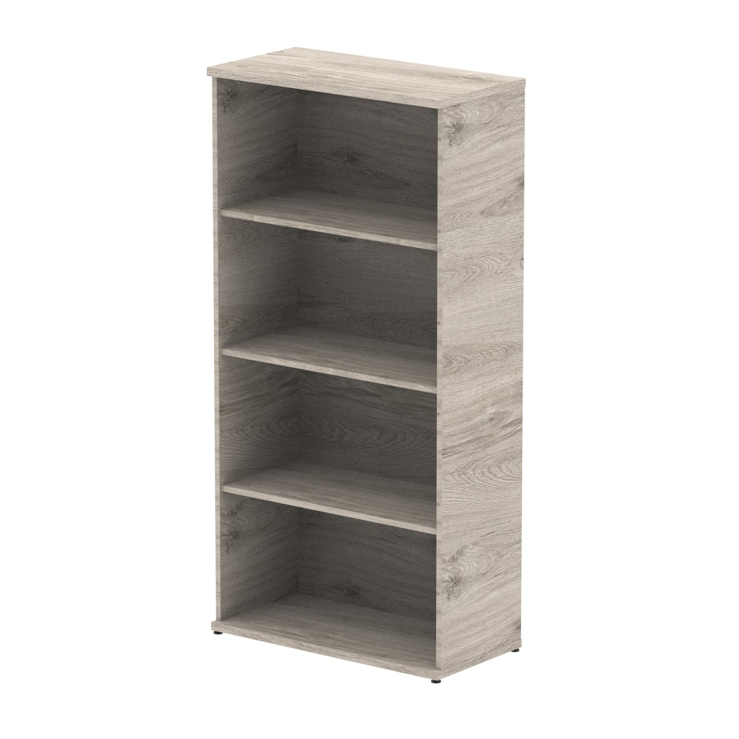 Impulse Bookcase