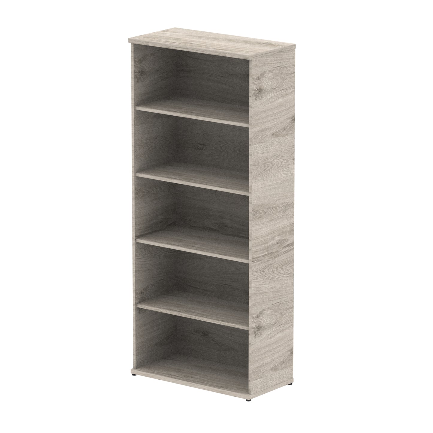 Impulse Bookcase