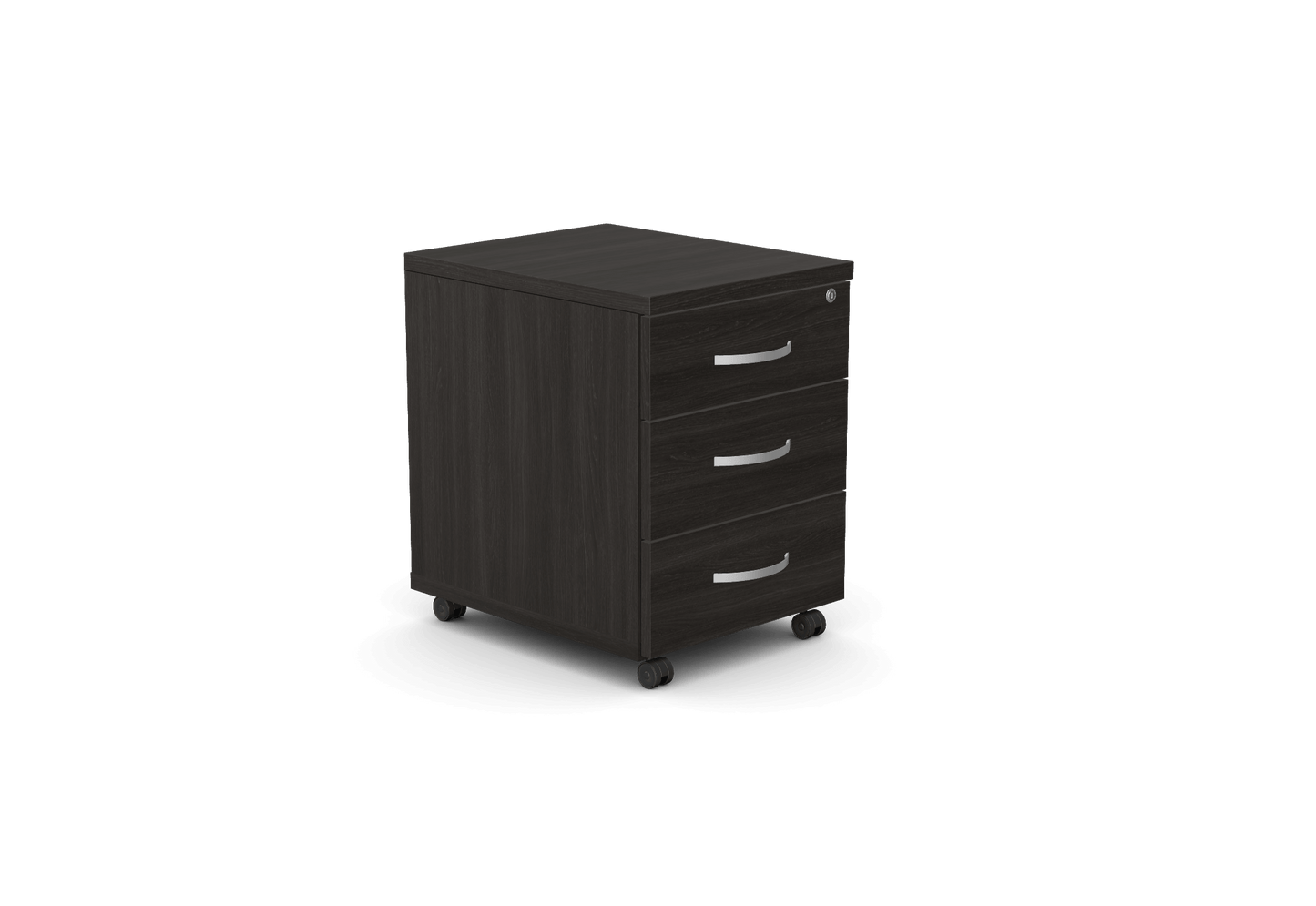 Fermo Mobile Pedestal