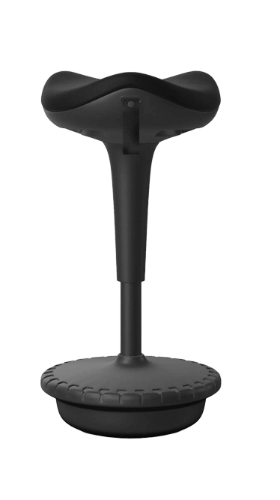 Life Ergonomic Wobble Stool