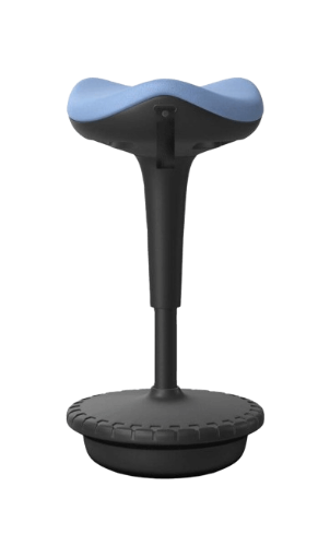 Life Ergonomic Wobble Stool