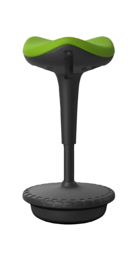 Life Ergonomic Wobble Stool