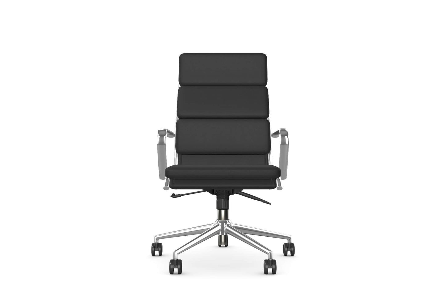 Albaro Chair - High Back