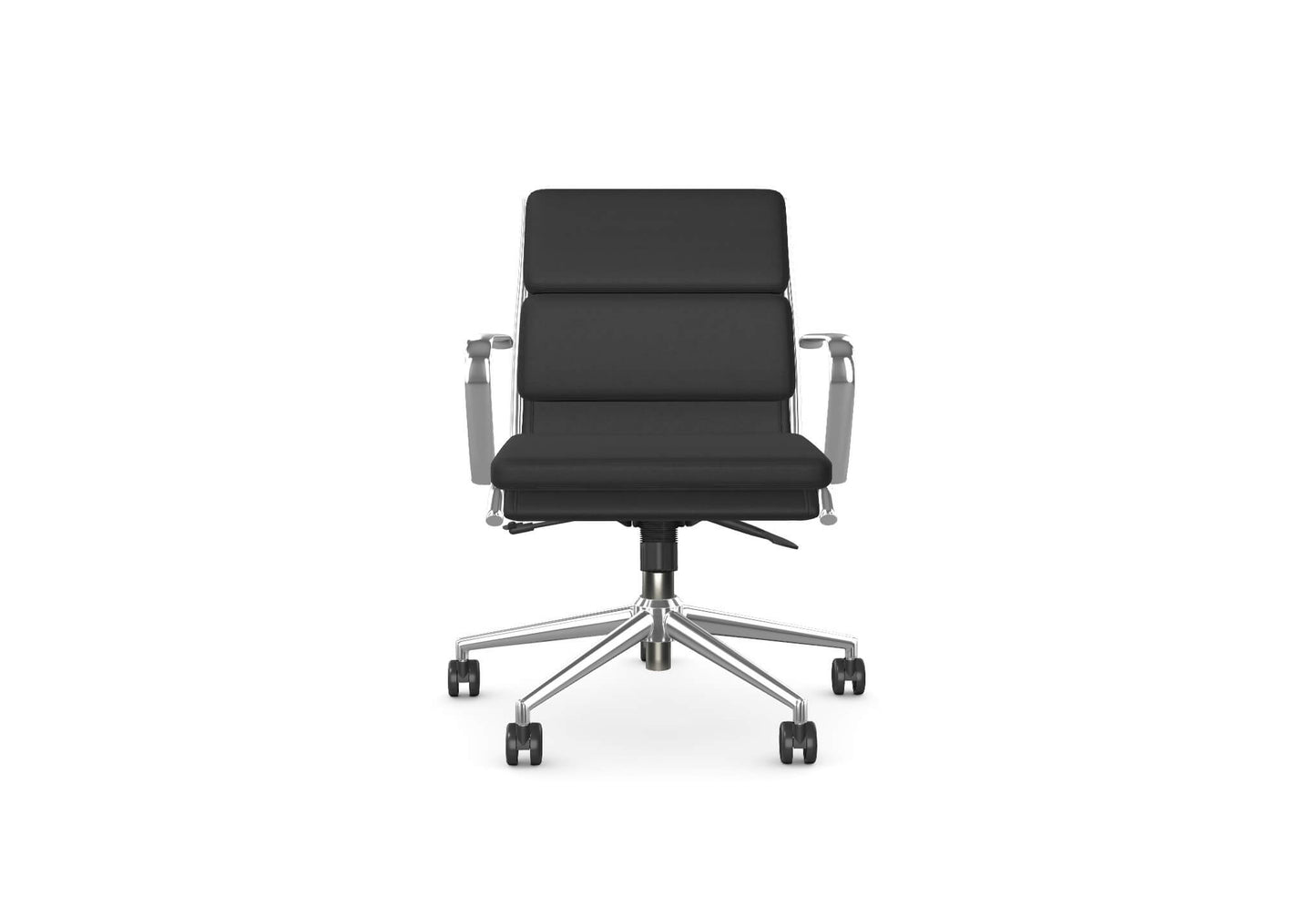 Albaro Chair - Low Back