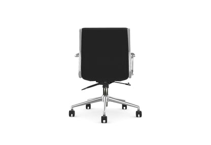 Albaro Chair - Low Back