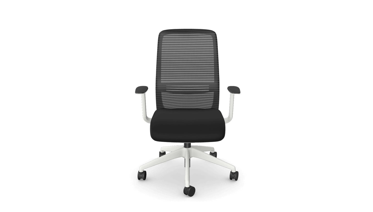 Nexus Vitae Task Chair - Ergometric