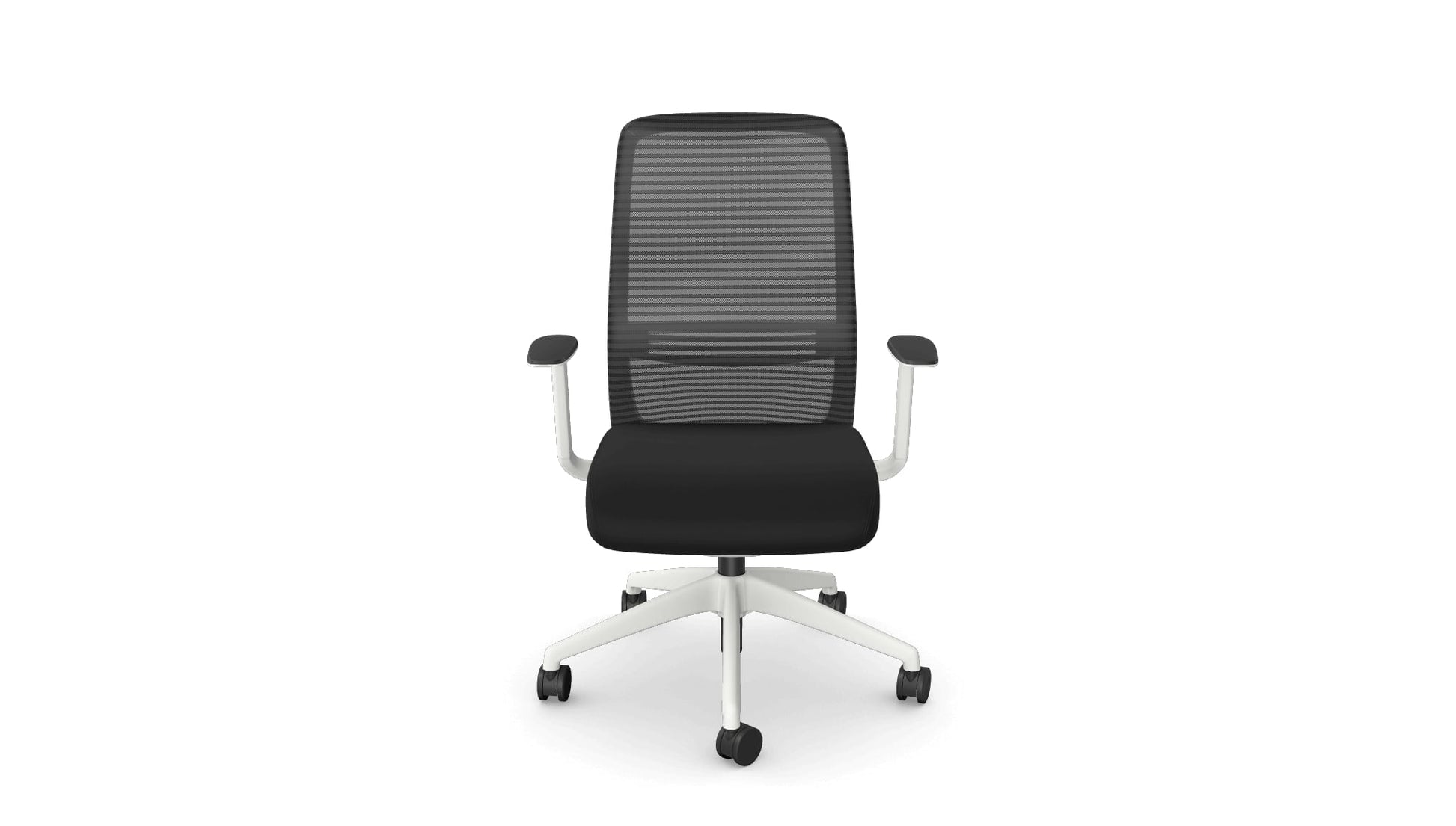 Nexus Vitae Task Chair - Ergometric