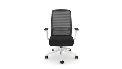 Nexus Vitae Task Chair - Ergometric