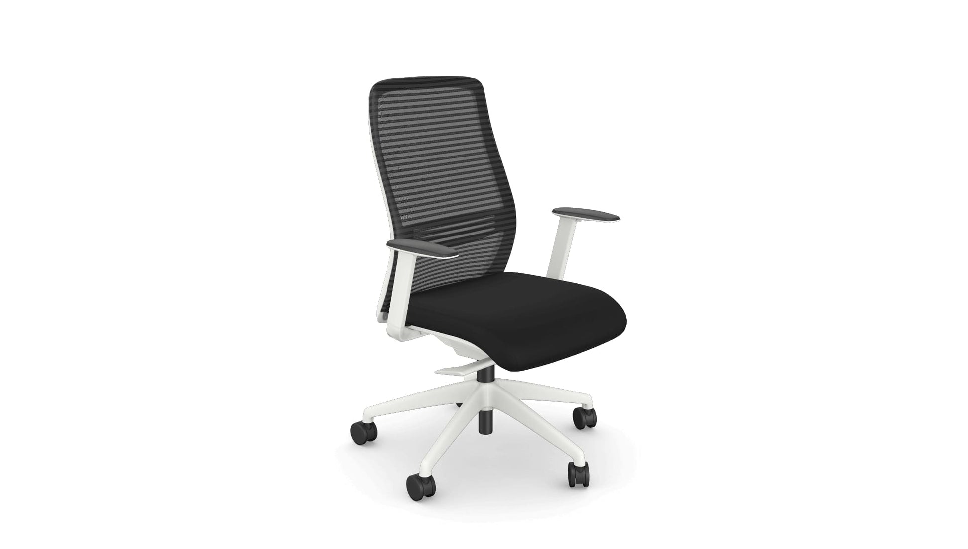 Nexus Vitae Task Chair - Ergometric