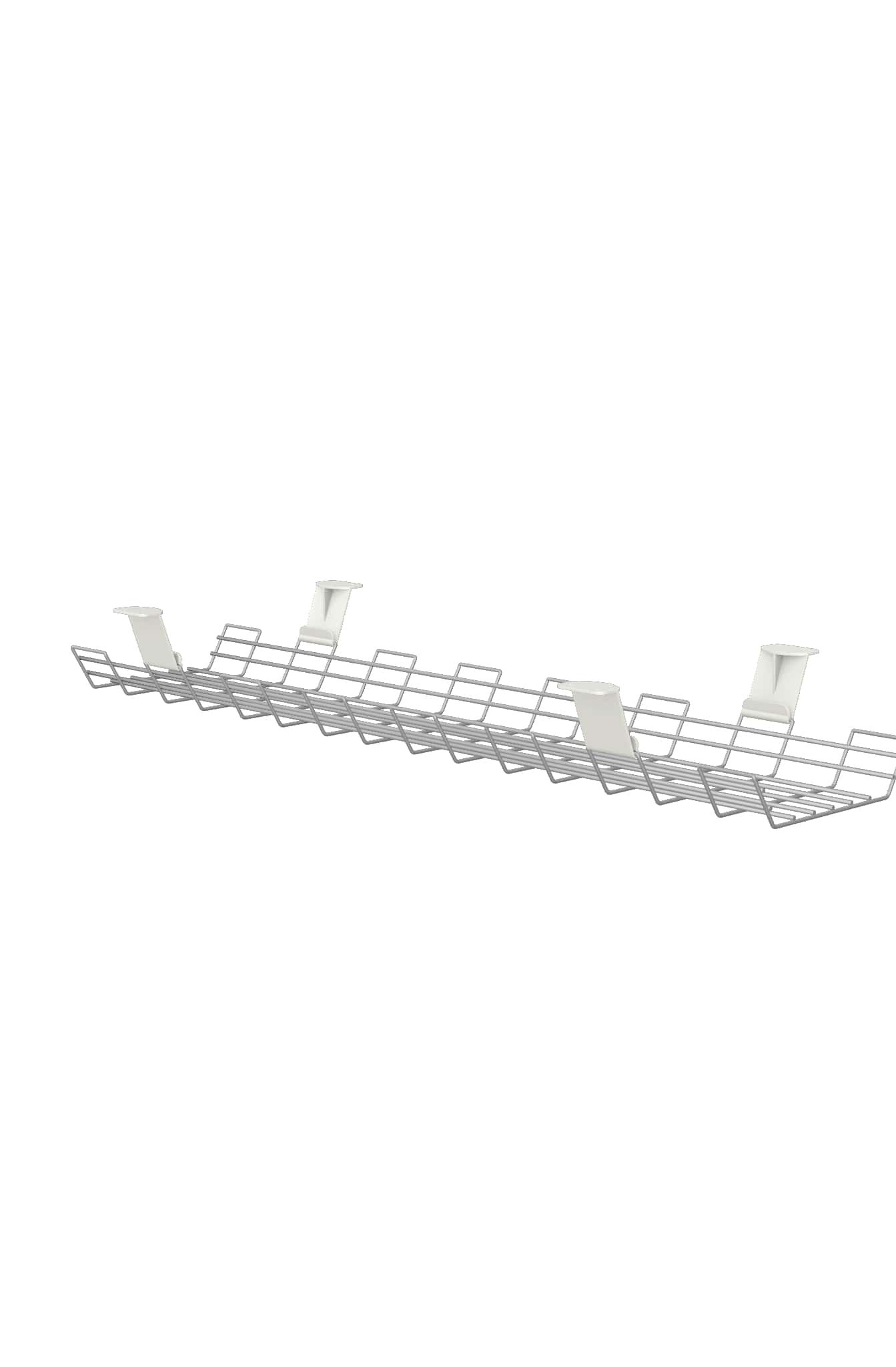 Cable Basket (Extra Wide) - Ergometric