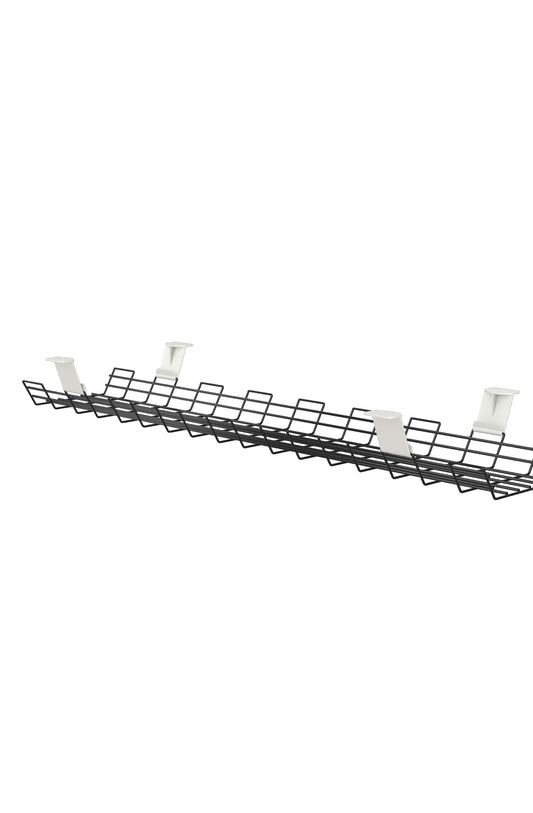 Cable Basket (Extra Wide) - Ergometric