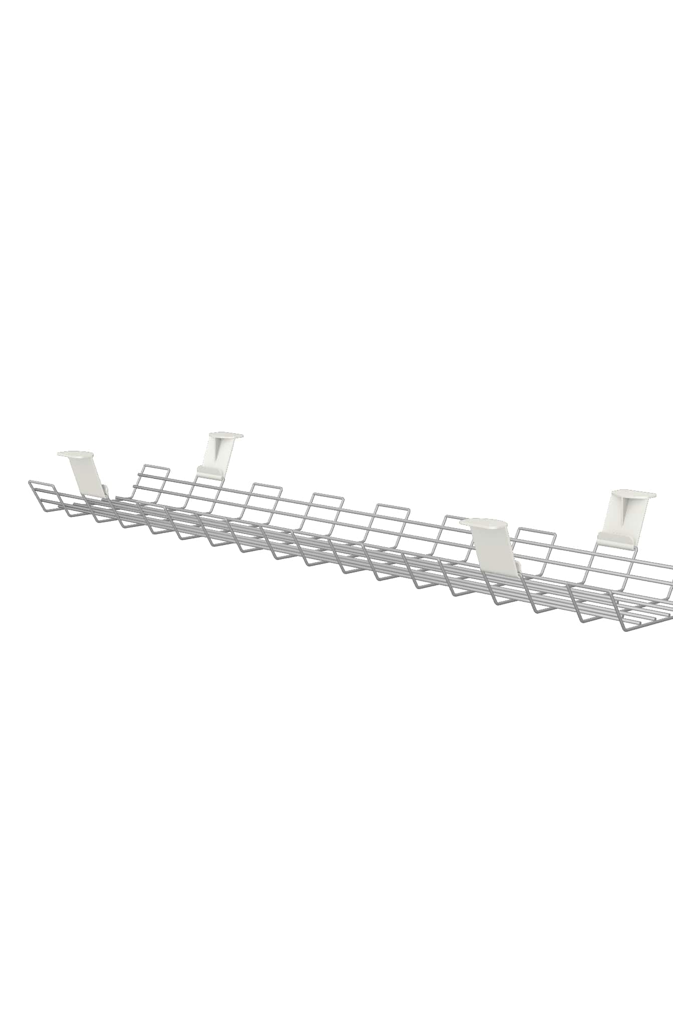 Cable Basket (Extra Wide) - Ergometric