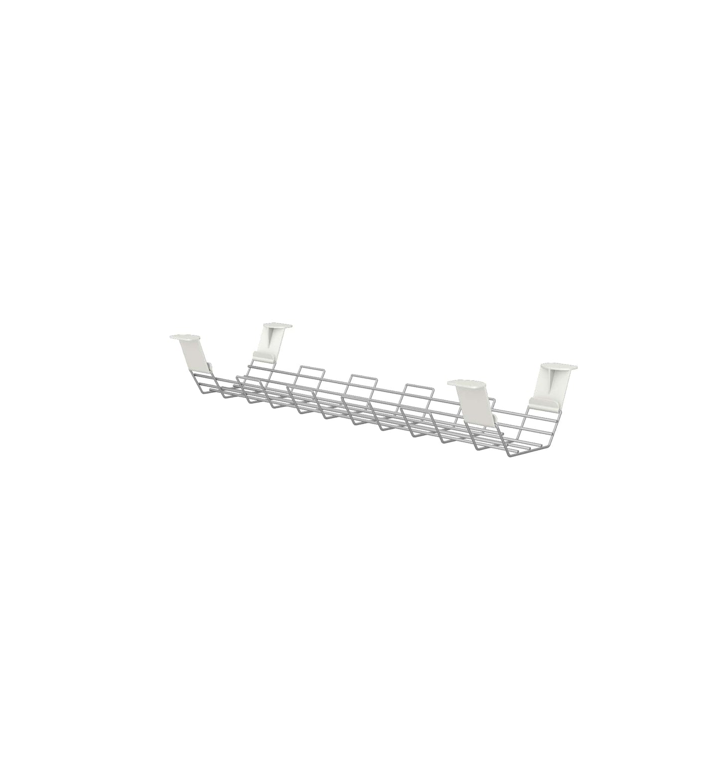 Cable Basket - Ergometric